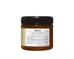 Davines Alchemic Golden Conditioner Tugevalt niisutav palsam blondidele juustele 250ml