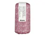 Davines More Inside Curl Building Serum seerum lainelistele juustele 250ml