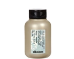 Davines More Inside Texturizing Dust Soengupuuder 8g