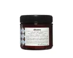 Davines Alchemic Tobacco Conditioner tooniv palsam pruunidele juustele 250ml