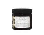 Davines Alchemic Chocolate Conditioner tooniv palsam tumedatele juustele 250ml