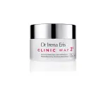 Dr. Irena Eris Clinic Way Anti-Wrinkle Phyohormonal Rejuvenation Day Care kortsudevastane päevakreem 50ml