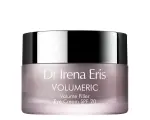 Dr. Irena Eris Volumeric Volume Filler Eye Cream SPF20 noorendava efektiga silmaümbruskreem 15ml