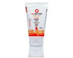 Dr. Retter C1 “Cellulium” termo tselluliidivastane seerum 125ml