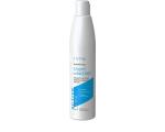 Estel šampoon CUREX ACTIVE  kõikidelele juuksetüüpidele 300ml