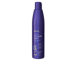 Estel Curex Color Intense šampoon külmadele blondidele toonidele 300ml