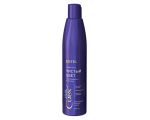Estel Curex Color Intense Shampoo Cool Blondes