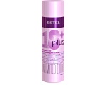 Estel 18 PLUS Juuksepalsam 200ml