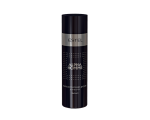 Estel ALPHA HOMME juuksepalsam meestele 200ml