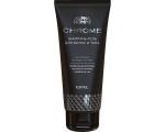 Estel Geel-šampoon ALPHA HOMME CHROME meestele 200ml