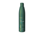Estel Curex Therapy Šampoon kuivadele, habrastele ja kahjustatud juustele300ml
