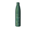 Estel Curex Therapy Shampoo