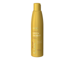 Estel Curex Brilliance Radiance Balm 250ml