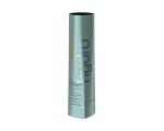 Estel VOYAGE HYDROBALANCE niisutav juuksemask-palsam 250ml