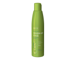 ESTEL CUREX CLASSIC CONDITIONER