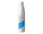 Estel  CUREX ACTIVE Palsam kõikidele juuksetüüpidele. 250ml