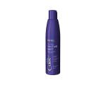 ESTEL CUREX COLOR INTENSE Juuksepalsam külmadele heledatele toonidele 250ml