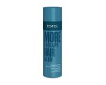  ESTEL MORE THERAPY Mineraalidega juuksepalsam 200ml