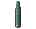  Estel Curex Therapy Conditioner,  Бальзам для сухих волос