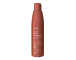 ESTEL CUREX COLOR SAVE palsam värvitud juuste värvitooni kaitseks. 250ml