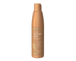 ESTEL CUREX COLOR INTENSE CONDITIONER COPPER