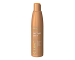 ESTEL CUREX COLOR INTENSE Värvi taastav palsam vasekarva juustele 250ml