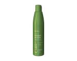 ESTEL CUREX VOLUME SHAMPOO GREASY SCALP