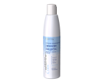 Estel CUREX VERSUS WINTER antistaatilise toimega kaitsev ja toitev palsam 250ml