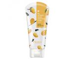 Frudia My Orchard Mango Cleansing Foam - Värskendav näopuhastusvaht mangoekstraktiga 120 g