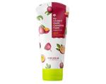 Frudia My Orchard Passion Fruit Cleansing Foam - Niisutav näopuhastusvaht passiooniviljaga 120 g