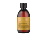 IdHair Solutions Nr. 2 Shampoo for Dry Scalp šampoon kuiva kõõma, seene ja sügeluse vastu 300ml