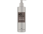 IdHair Elements Xclusive Moisture Shampoo niisutav šampoon