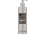 IdHair Elements Xclusive Moisture Shampoo niisutav šampoon