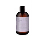 IdHair Solutions Nr. 3 Shampoo for All Skin Types šampoon igapäevaseks kasutamiseks 