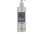 IdHair Elements Xclusive Blonde Conditioner Silver Tooniv palsam blondidele juustele