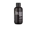 IdHair Colour Bomb Dark Chestnut tooniv palsam tumepruunidele juustele 250ml
