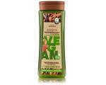 Joanna Vegan taastav juuste šampoon 300ml