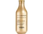 L'oréal Professionnel Absolut Repair Lipidium Shampoo