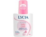 Lycia pihustiga BEAUTY CARE (75ml) 