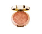 Milani Baked Bronzer Glow 04