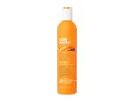 Milk Shake Moisture Plus Shampoo kaitsev ja pehmendav šampoon 300ml