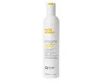 Milk_Shake Integrity Nourishing Shampoo toitev šampoon kahustele juustele 300ml