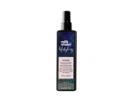 Milk_Shake Amazing Anti-Humidity Protective Styling Spray Niiskustõkke ja kuumakaitsega soengusprei 200ml