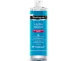 Neutrogena Hydro Boost Micellar Water 400ml