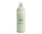NOAH YAL hüaluroonhappega šampoon 250 ml