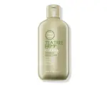 Paul Mitchell Tea Tree Hemp Restoring Shampoo & Body Wash kreemjas pesugeel juuste ja keha pesemiseks 300ml