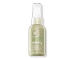 Paul Mitchell Tea Tree Hemp Replenishing Hair & Body Oil juukseid ja peanahka niisutav õli 50ml