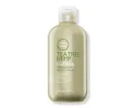 Paul Mitchell Tea Tree Hemp Restoring Conditioner & Body Lotion palsam juustele ja kehale 300ml