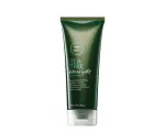 Paul Mitchell Green Tea Tree Hair and Scalp Treatment Niisutav ja värskendav hooldus juustele ja peanahale 200ml