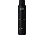 Schwarzkopf Session Label The Mousse Volumizing Mousse soenguvaht